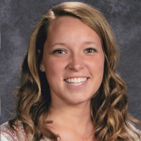 Elizabeth Helms