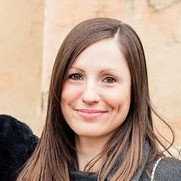 Caterina Depalmas