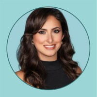 Bridgette Davis, BSRT(R)(T)