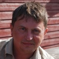 Michael Brandt