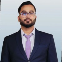 Tejesh Kumar