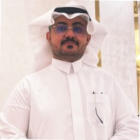Bader Alharbi