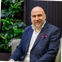 Szabolcs Makai