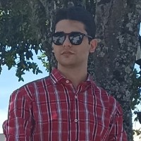 Gustavo Henrique Silveira
