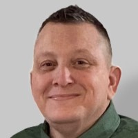 Andy Ellis