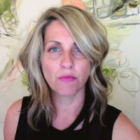 Dianna Witte