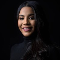 Heidilyn Urena