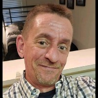 Brian Glaser