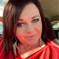 Mariantha Fryer