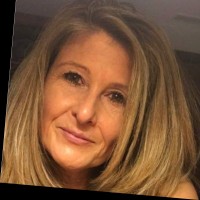 Jacqueline Adams-Hooker
