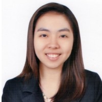 Lolee Jade Bailon