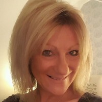 Sue Wensley