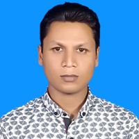 Ashraf Faruqee Zaman