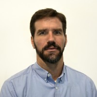 Pedro Rabello, CFP®