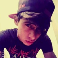 Saul Ortega