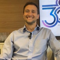 Thiago Vieira de Mello