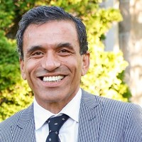 Tarek Jrad