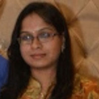 prasanthi kalidindi