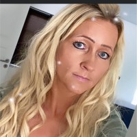 Kitt Jensen