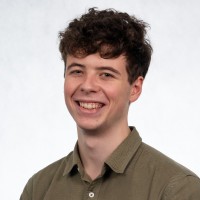 Thomas Elia