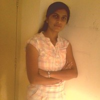 Vaishali V.
