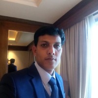 Pradeep Guleria
