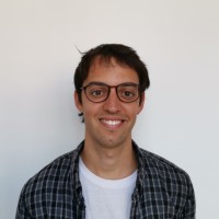Guillem Cortés Serra