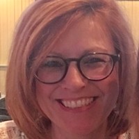 Janice Martin