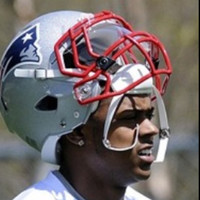 Quentin Hines