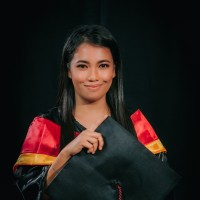 Queenie Villagonza