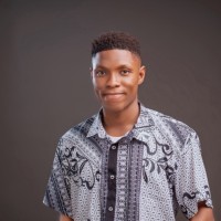 Oritsegbemi Prosper