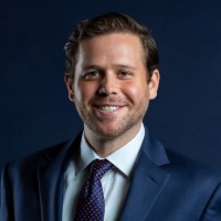 Andrew Brandes, Cpa