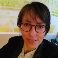 Mireille Maquaire