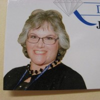 Jacquleyn Nitzschke