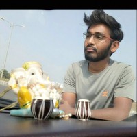 Ganesh Kale