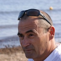vittorio giacomelli