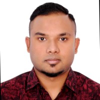Md Shuva Miah
