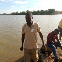 Fair Sulwe