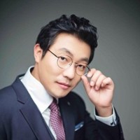 곽규호