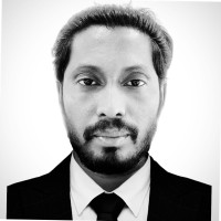 Mohamed Aazeek Athamlebbe