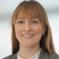 Lonnie Laursen