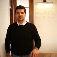 Juan Martín Figueroa