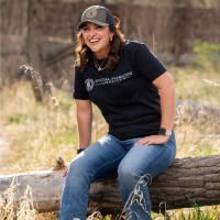 Deanna Sartor