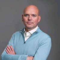 Liam Fitzpatrick