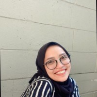 asna atqiya nashifah