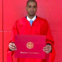 Jaime Ali Gomez Ramirez