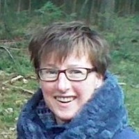 Jolanda Koops