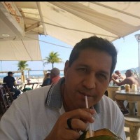 Alberto Montaño