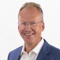 Daniel Rüter