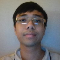 Khoa Tiet